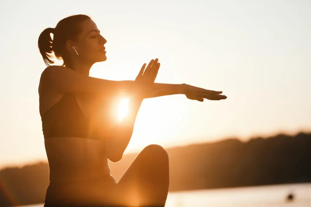 Traitements anticellulite minceur à Saint-Denis