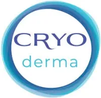 CRYODERMIE