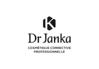 Dr Janka